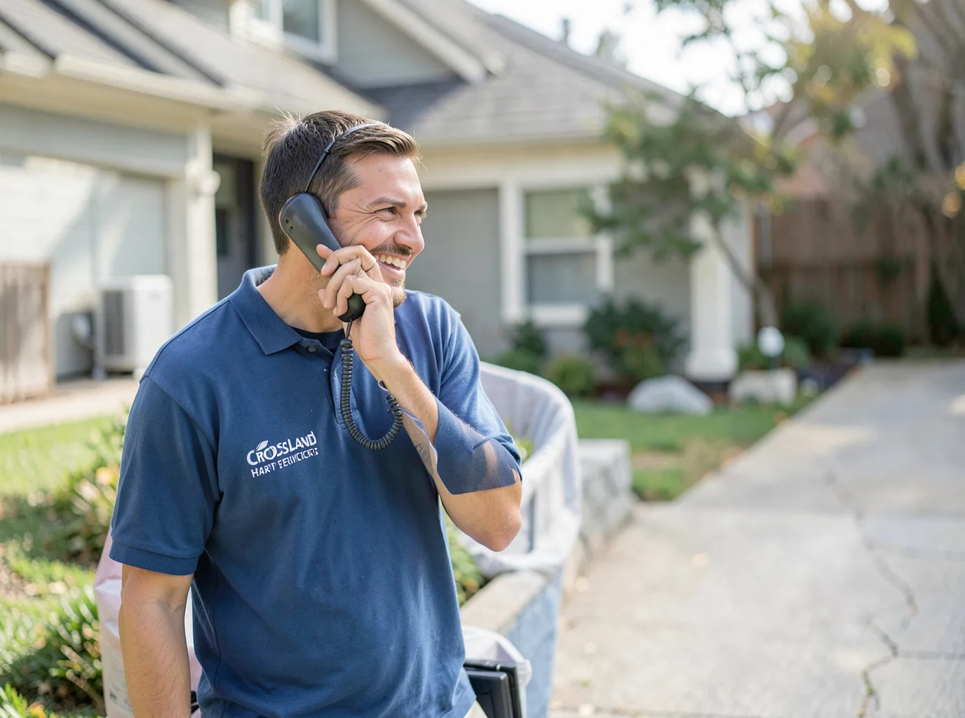 Heat Pump Installation Murrayville, GA FAQs